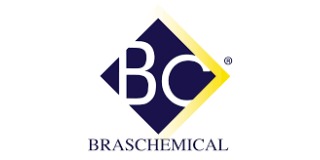 Logomarca de Braschemical