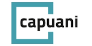 Logomarca de CAPUANI | Fragrâncias, Surfactantes e Matérias-Primas