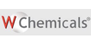 Logomarca de W Chemicals