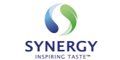 Logomarca de Synergy