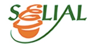 Logomarca de Selial