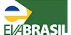EVA Brasil - Indústria Termoplástica