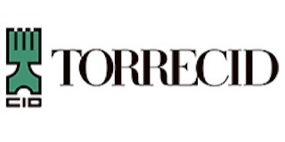 Logomarca de Torrecid do Brasil
