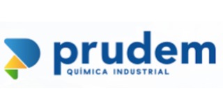 Logomarca de Prudemplast Química Industrial