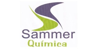 Logomarca de Summer Química