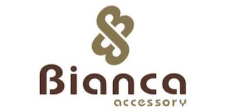 Logomarca de Bianca Indústria e Comércio