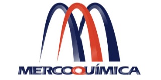 Logomarca de Mercoquímica