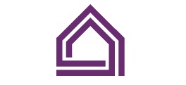 Logomarca de VIVA SMART CASA | Produtos para Casas Inteligentes