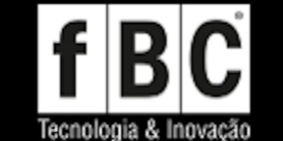 Logomarca de FBC Máquinas
