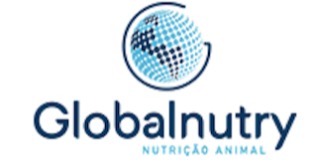 Logomarca de Globalnutry Indústria e Comércio de Produtos para Nutrição Animal