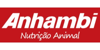 Logomarca de Anhambi Alimentos