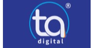Logomarca de TUDO ARTE | Impressão Digital