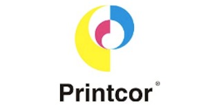 Logomarca de Printcor Indústria e Comércio de Tintas e Vernizes
