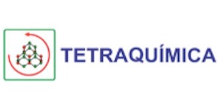 Logomarca de Tetraquímica