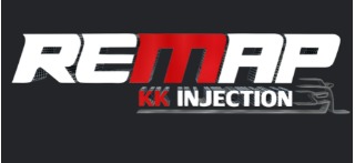 REMAP KK INJECTION | Soluções em Eletrônica Automotiva