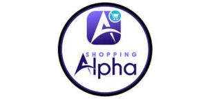 SHOPPING ALPHA NET WORKS