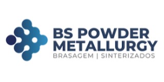 BS Indústria Comércio Produtos Metalúrgicos