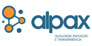 Alpax - Equipamentos para laboratórios