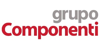 Logomarca de A. L. Componenti Industrial e Comercial