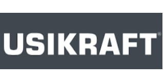 Logomarca de Usikraft Indústria e Comércio de Máquinas