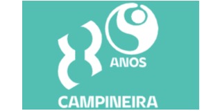 Logomarca de CAMPINEIRA | Matérias Primas Industriais