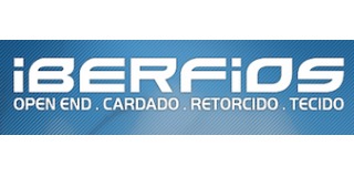 Logomarca de Iberfios Indústria e Comércio