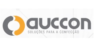 Logomarca de Auccon do Brasil