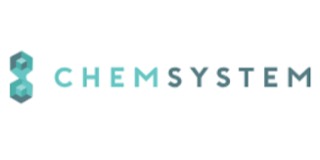 Logomarca de Chemsystem Química Preventiva