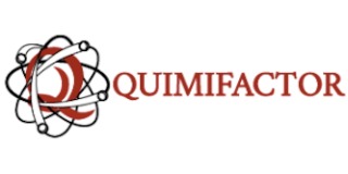 Quimifactor