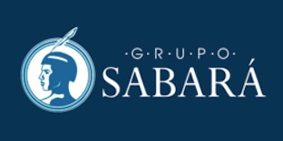 Logomarca de Grupo Sabará - Sustentabilidade
