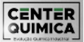 Logomarca de Centerquímica