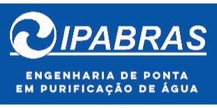 Logomarca de Ipabras