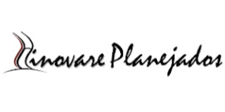 Logomarca de Hinovare Planejados - Móveis planejados em geral