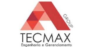 Logomarca de Tecmax Group