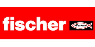 Logomarca de Fischer Brasil