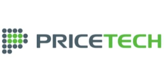 Logomarca de Pricetech