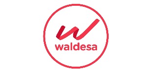 Logomarca de WALDESA | Revenda e Assistência Técnica WEG
