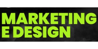 Logomarca de Mcnpelozio Comunicação e Design