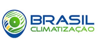 Brasil Climatização