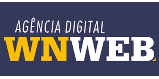 WNWEB Agência Digital