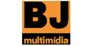 BJ Multimídia