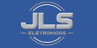 Logomarca de JLS Eletrônicos
