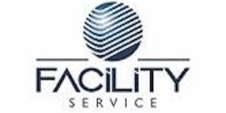 Logomarca de Facility Service