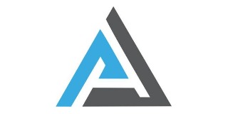 Logomarca de Artcom Móveis Planejados
