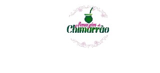 Logomarca de ARMAZÉM DO CHIMARRÃO | Produtos para Chimarrão