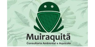 Muiraquitã Consultoria Ambiental e Aquícola