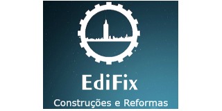 Edifix Construções e Reformas