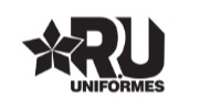 Logomarca de RU | Uniformes e Roupas para Marcas Próprias