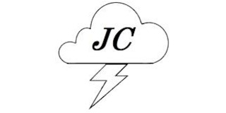 Logomarca de JC Loja Virtual