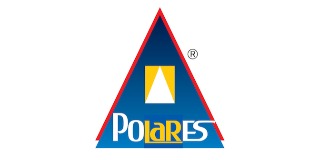 Logomarca de Polares Vassouras